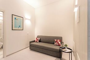 Htm Hybrid Tower Mestre by Halldis