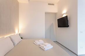 Htm Hybrid Tower Mestre by Halldis
