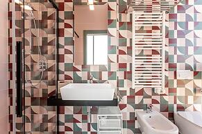 Htm Hybrid Tower Mestre by Halldis