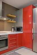 Elea Feel Like Home