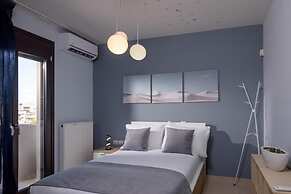 Elea Feel Like Home