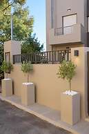 Elea Feel Like Home