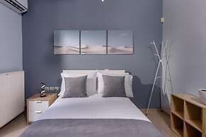 Elea Feel Like Home