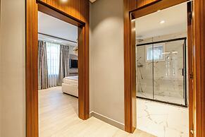 Get Royal Suits Spa