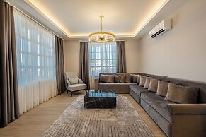 Get Royal Suits Spa