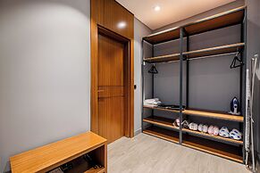 Get Royal Suits Spa