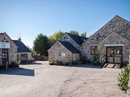 Ashbourne Heights Holiday Park - Holiday Accommodation 18103
