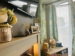 Ashbourne Heights Holiday Park - Holiday Accommodation 18103