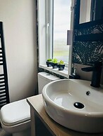 Ashbourne Heights Holiday Park - Holiday Accommodation 18103
