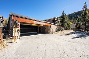 Slopeside #2736