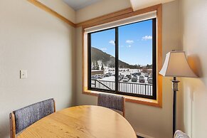 Slopeside #2736