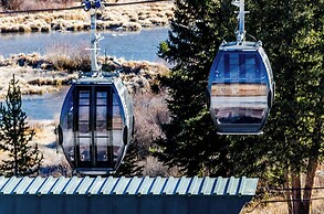 Slopeside #2736