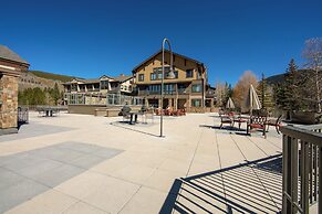 Slopeside #2736