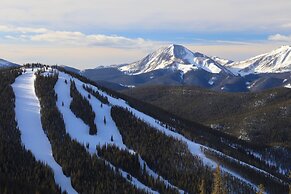 Slopeside #2736