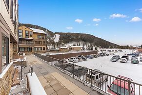 Slopeside #2736