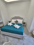 Arco Boutique Rooms