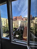Arco Boutique Rooms