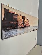 Arco Boutique Rooms