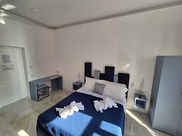 Arco Boutique Rooms
