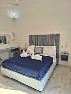 Arco Boutique Rooms