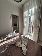 Arco Boutique Rooms
