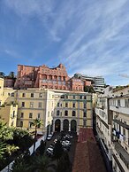Arco Boutique Rooms