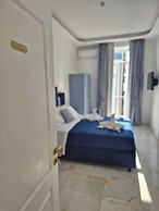 Arco Boutique Rooms