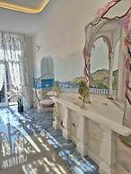 Arco Boutique Rooms