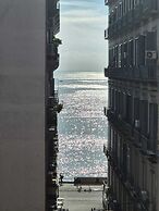 Arco Boutique Rooms