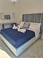 Arco Boutique Rooms