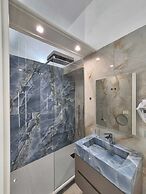 Arco Boutique Rooms