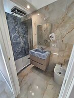 Arco Boutique Rooms