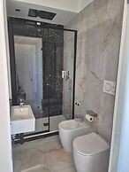 Arco Boutique Rooms