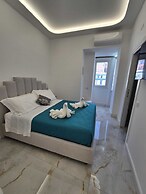 Arco Boutique Rooms