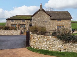 Higher Wadden Farm