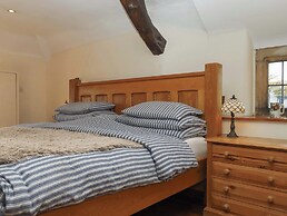 Higher Wadden Farm