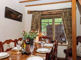 Higher Wadden Farm