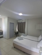 GOLDMEN EXPRESS CAMPOS DOS GOYTACAZES