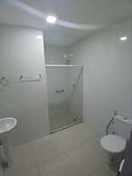 GOLDMEN EXPRESS CAMPOS DOS GOYTACAZES