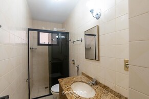 Apts in a Condominium 130m fr/ Morro Beach - Gfts