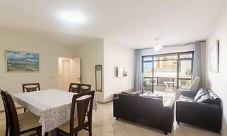 Apts in a Condominium 130m fr/ Morro Beach - Gfts