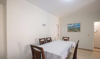 Apts in a Condominium 130m fr/ Morro Beach - Gfts