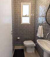 Apto Pet Friendly Beira Mar com Vista e Garagem