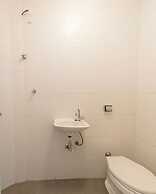 Apto Pet Friendly Beira Mar com Vista e Garagem