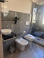 Il Piccolo Borghetto