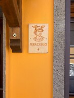 Il Piccolo Borghetto