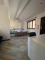Il Piccolo Borghetto