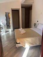 Il Piccolo Borghetto