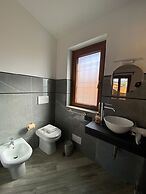 Il Piccolo Borghetto