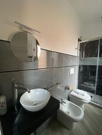 Il Piccolo Borghetto